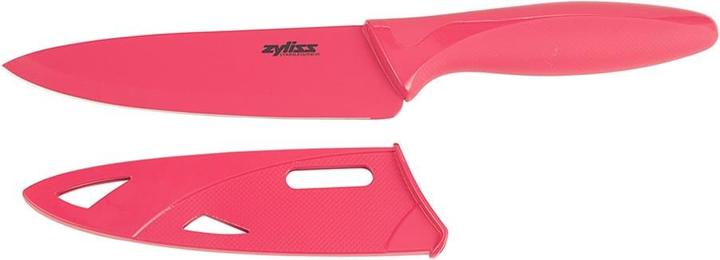 Produktbild Zyliss Allzweckmesser (14 cm)