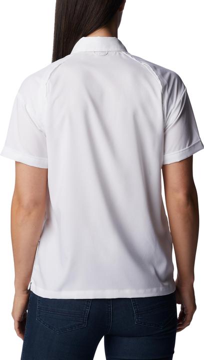 Immagine prodotto Columbia Camicia Silver Ridge Utility™ SS (M)