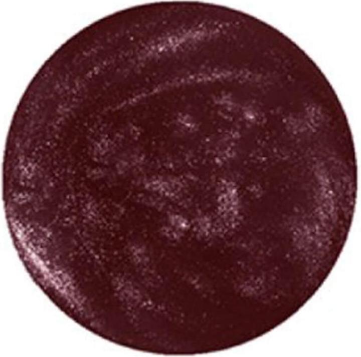 Produktbild Mi-ny One Step Peel Off Gel Polish - Winetasting