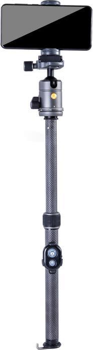 Actual product image Vanguard VEO 3GO 235CB (Carbon)