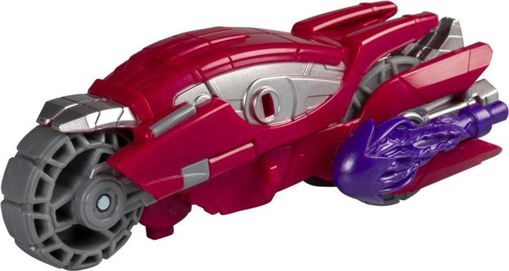 Immagine prodotto Hasbro Transformers One Battling Figures 15, Asst.