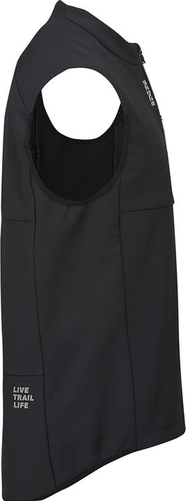 Actual product image iXS Flow Vest (L)