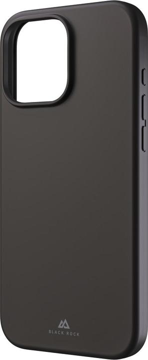 Produktbild Black Rock Mag Urban Case (Apple iPhone 16 Pro Max)
