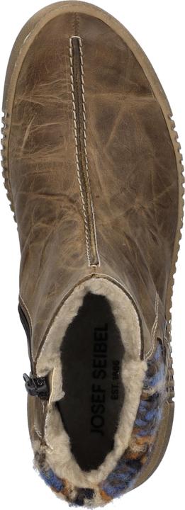 Immagine prodotto Josef Seibel 84619-PL7413 (41)