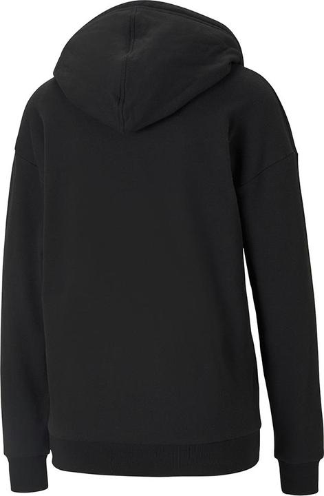 Produktbild Puma Modern Basics Hoodie TR (L)