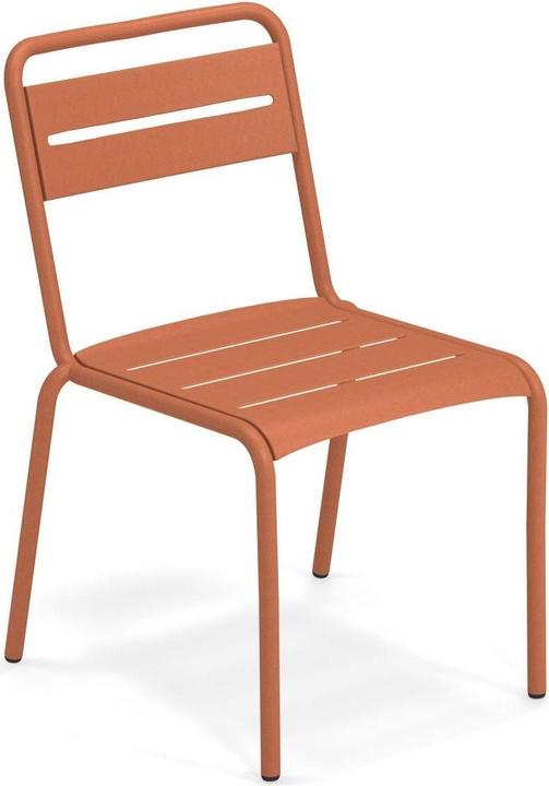 Rosso acero 26