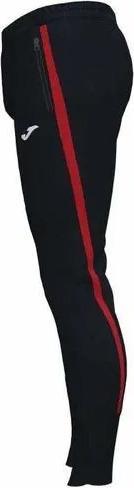 Actual product image Joma Pant Advance (L)