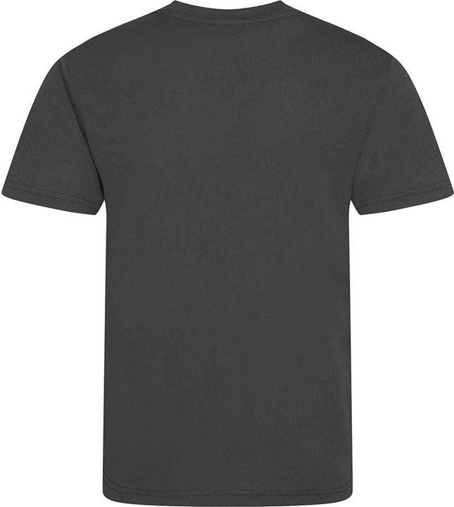 Produktbild Awdis Cool TShirt recyceltes Material (140, 146)