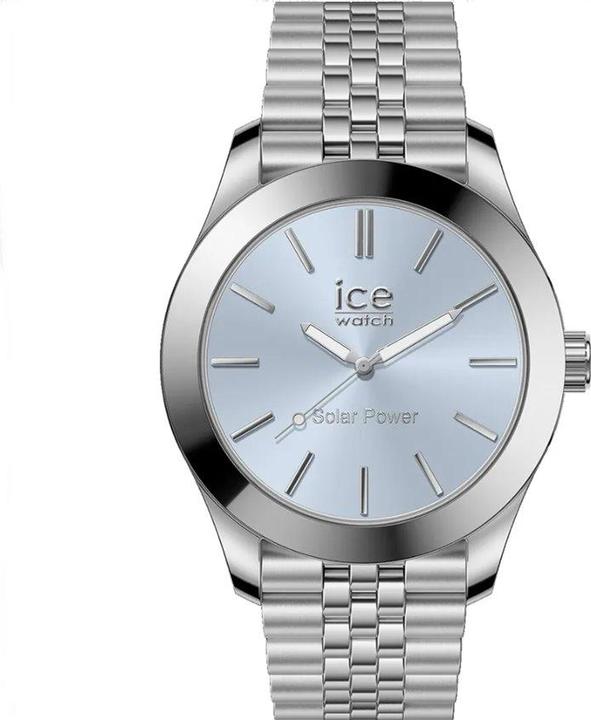 Image du produit ICE Watch Damenuhr IW (Montre analogique, 34.50 mm)