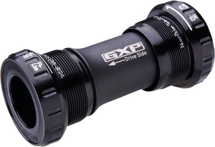 Immagine prodotto Truvativ GXP TEAM 83mm