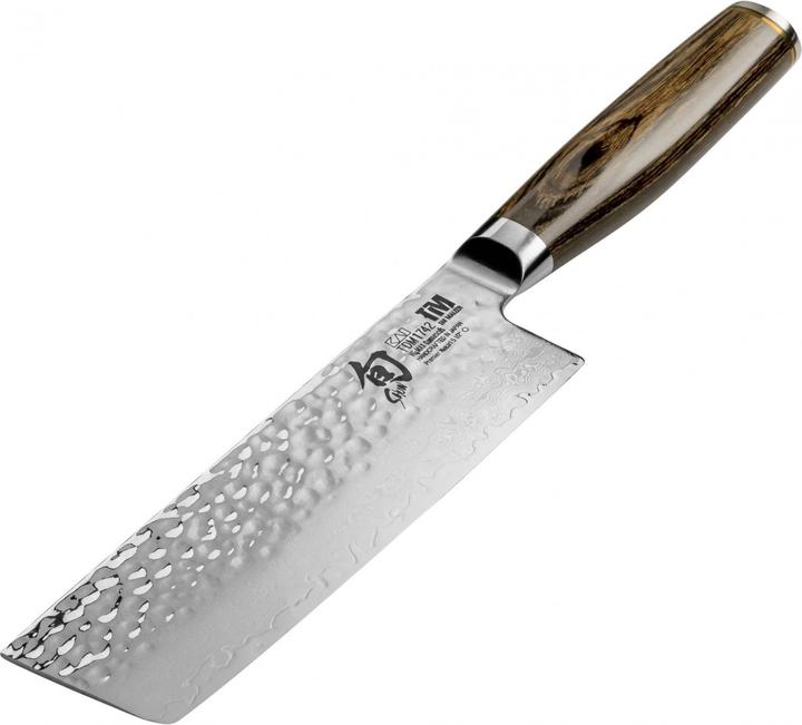 Produktbild Kai Shun Premier (14 cm)