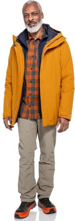 Produktbild Schöffel Parka Style Froda (M)