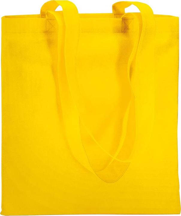 Immagine prodotto MidOcean Totecolor Tessuto non Tessuto Borsa per la Spesa