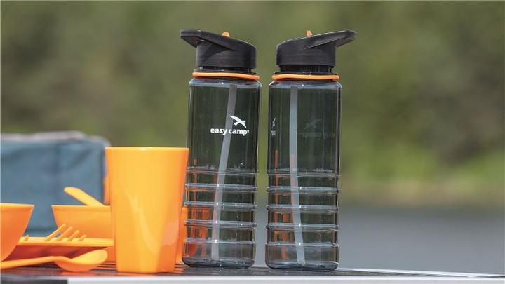 Immagine prodotto Easy Camp Box da picnic Cerf