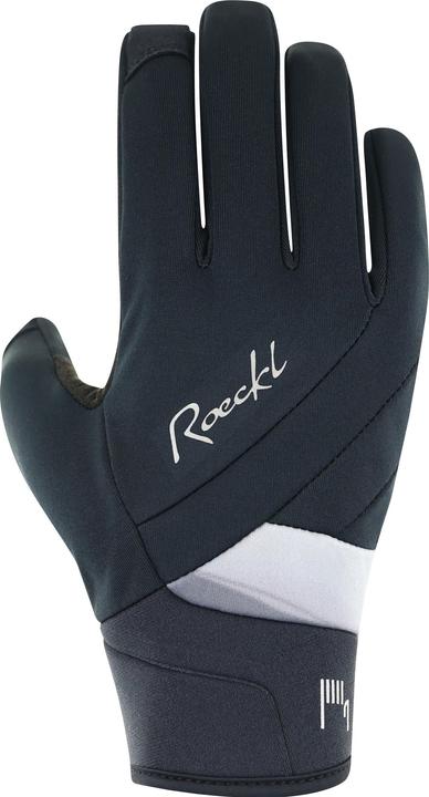 Produktbild Roeckl Waldau 2 (7.5)