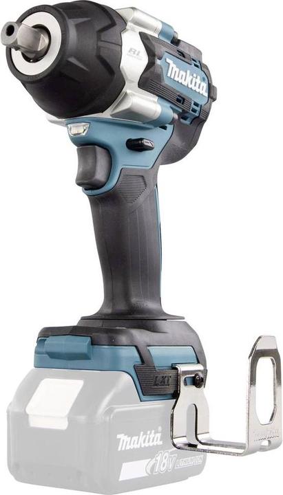 Produktbild Makita DTW701Z (Akkubetrieb)