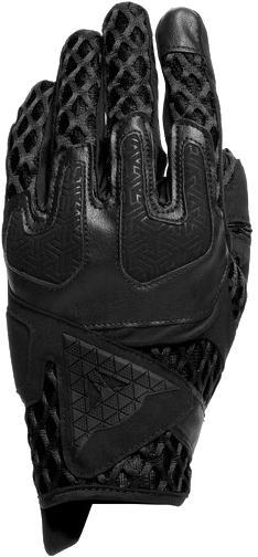 Actual product image Dainese Gloves (Men, S)