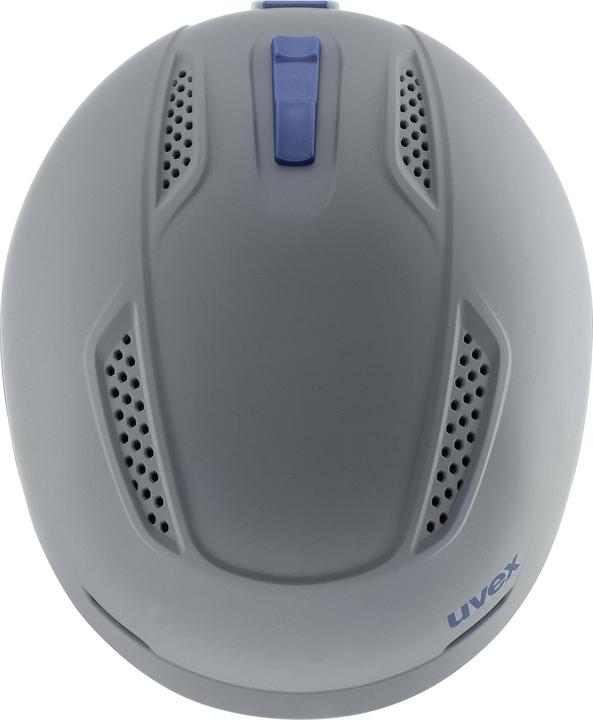 Produktbild Uvex Sports ultra pro (55 - 59 cm, M)