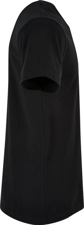 Actual product image Mister Tee Deja Vu Tee - 126849 (M)