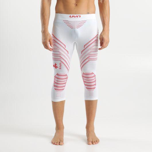 Produktbild UYN 3/4-Thermohose Natyon 3.0 Ã-sterreich (L, XL)