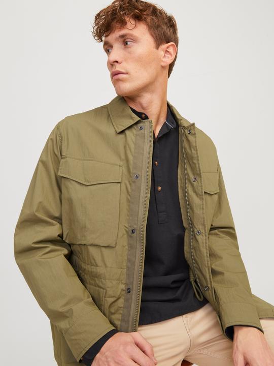 Image du produit Jack & Jones Veste Veste (S)