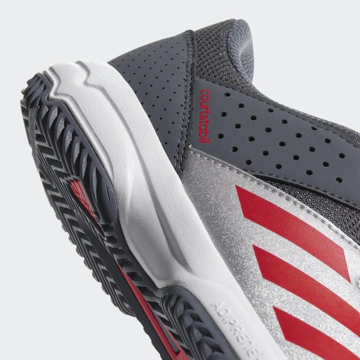 Produktbild adidas Court Stabil Junior (36 2/3)