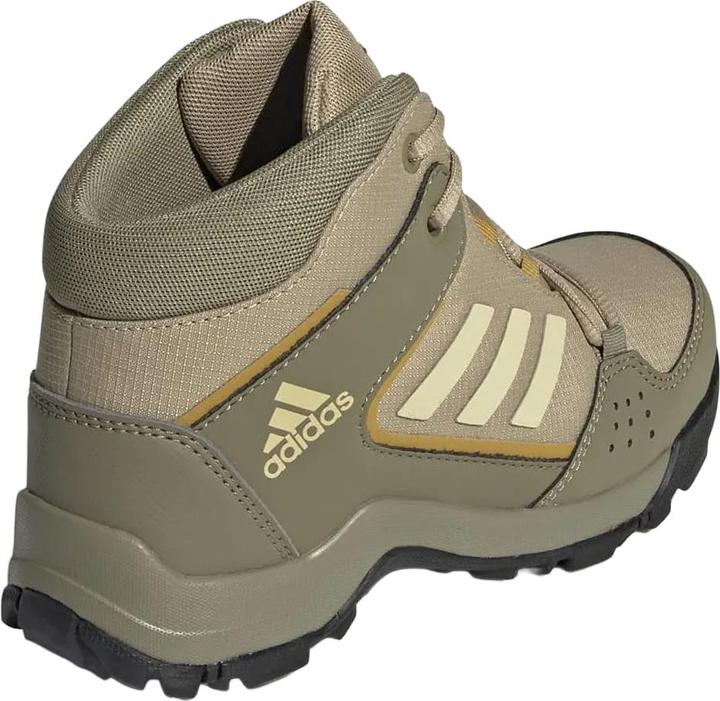 Immagine prodotto adidas Stiefel Terrex Hyperhike (28)
