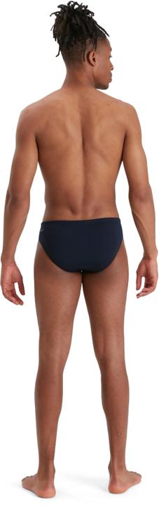Immagine prodotto Speedo ECO Endurance + 7cm Brief (8, XL)