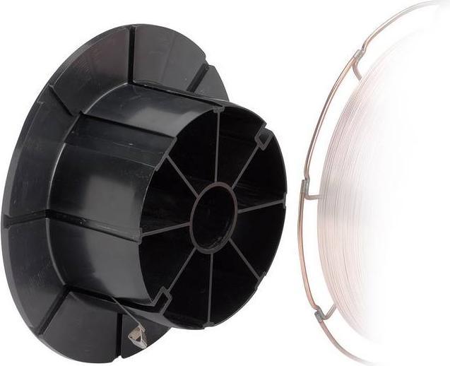 Produktbild Korbspulenadapter K300 - - mm