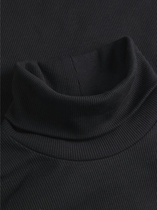 Immagine prodotto JJXX JXFan Manica lunga a coste (XL)