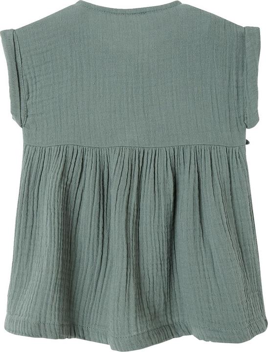 Image du produit Vertbaudet Robe (92)