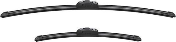 Immagine prodotto Bosch Automotive Aerotwin AR653S