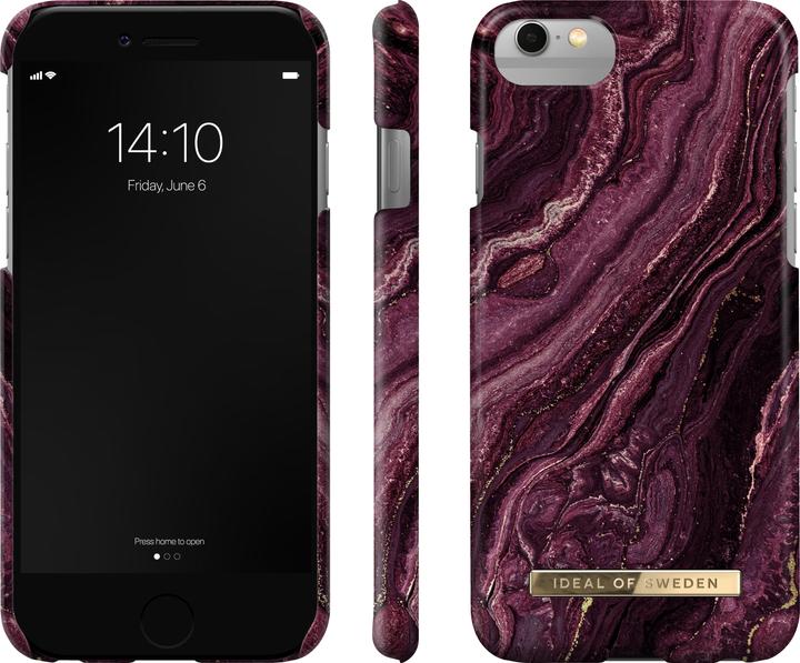 Actual product image iDeal Of Sweden Fashion (Apple iPhone 6, Apple iPhone 8, Apple iPhone SE (2nd Gen), Apple iPhone 7, Apple iPhone SE (3rd Gen))