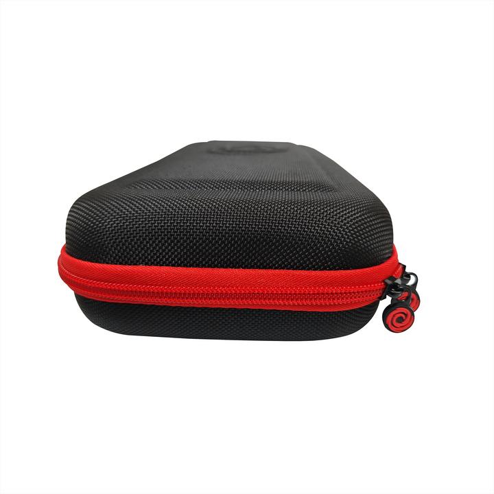 Immagine prodotto Oniverse Tasche für Nintendo Switch 2™ - Gaming-Zubehör (Switch)