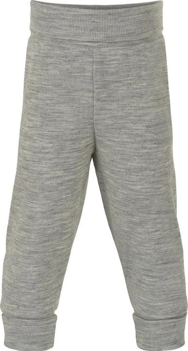 Engel Natur Hose mit Nabelbund