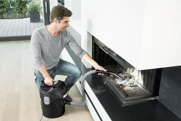 Productafbeelding Kärcher Ad2 (Aszuiger)