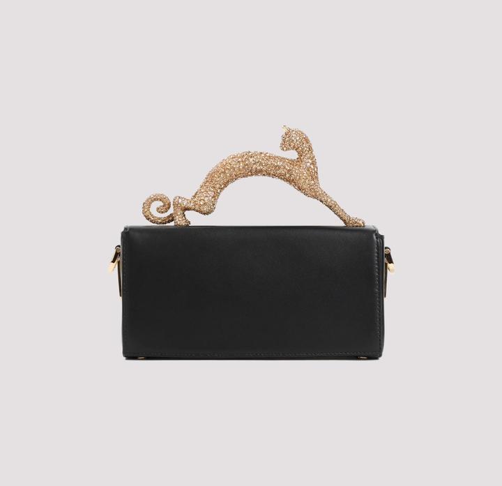Image du produit Lanvin LWBGBRS3TPSSH23