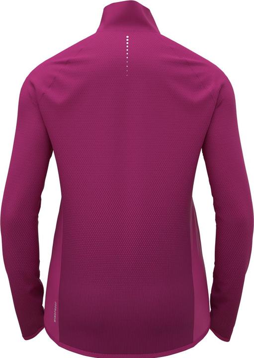 Image du produit Odlo Veste ZEROWEIGHT WARM HYBRID (S)