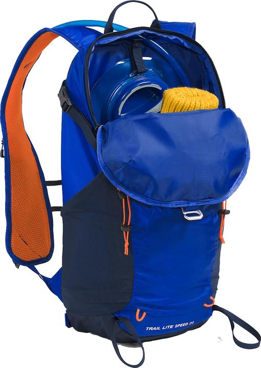 Produktbild North Face Trail Lite Speed 20 (20 l)