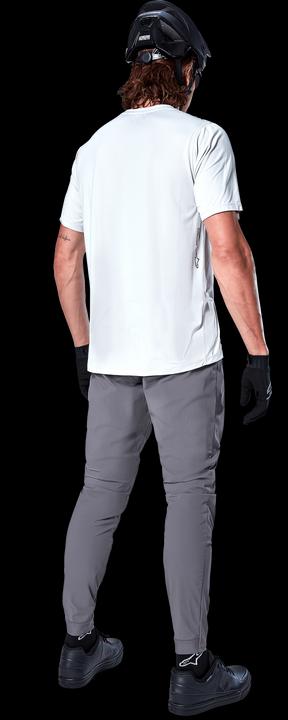 Actual product image Alpinestars Pant 24 A-Dura (Men, 36)
