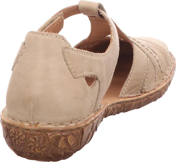 Actual product image Josef Seibel Rosalie 29 - 27133 (37)