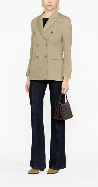 Immagine prodotto Golden Goose Blazer Journey Ws (40)