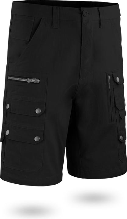 Image du produit Normani Short homme Mojave (S)