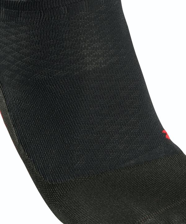 Actual product image Falke RU5 Invisible Women (39 - 40)
