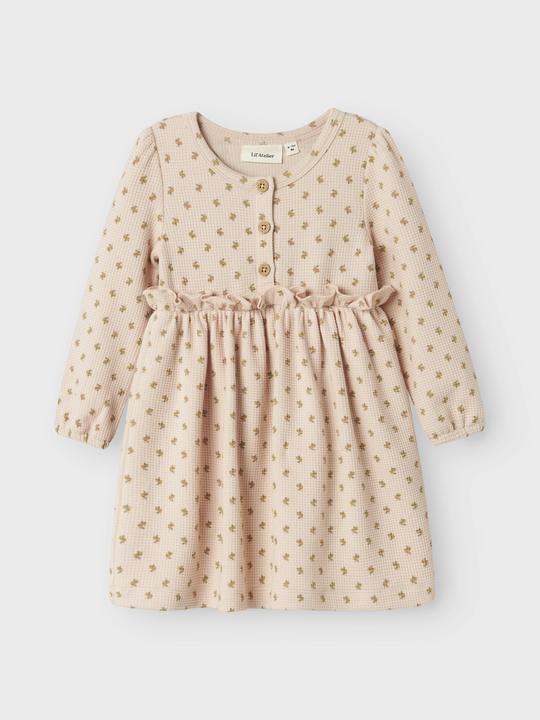 Immagine prodotto Name it Strampler Kleid (62)