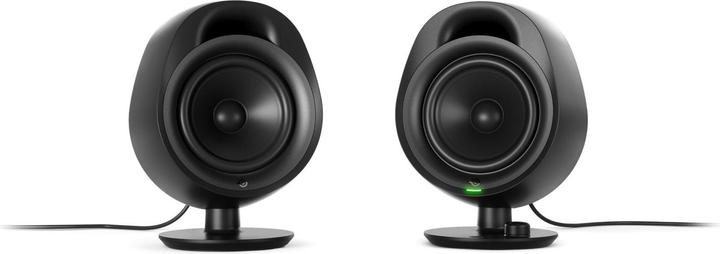 Actual product image SteelSeries Arena 3