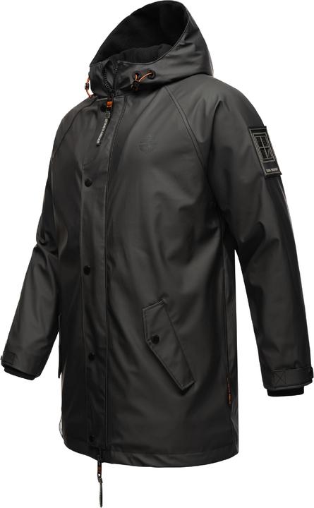 Produktbild Stone Harbour Rihaa (XXL)
