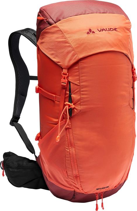 Image du produit Vaude Neyland (30 l)