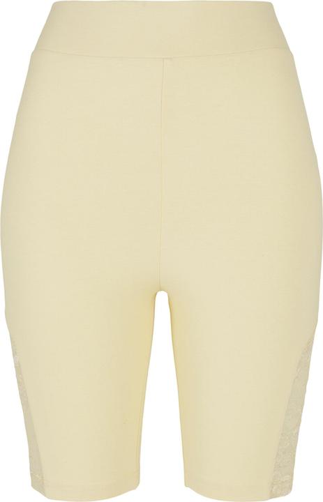 giallo tenue
