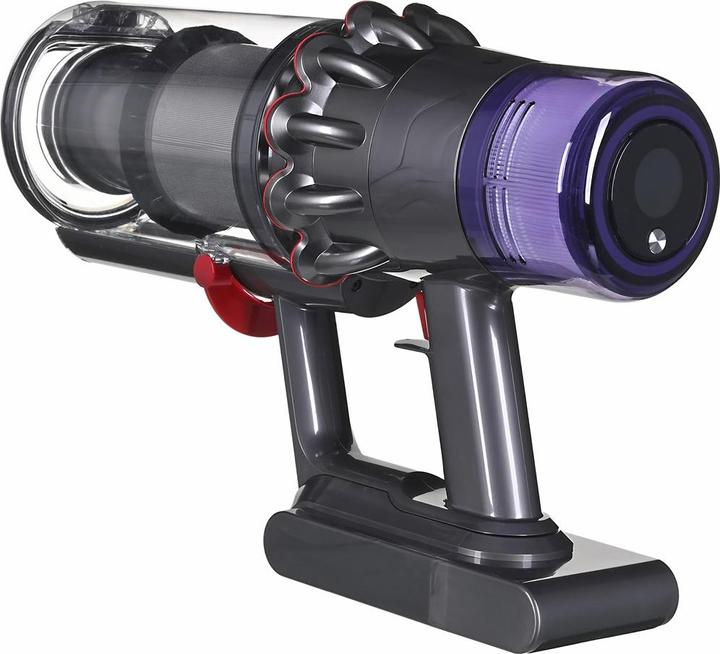Actual product image Dyson V11 Fluffy